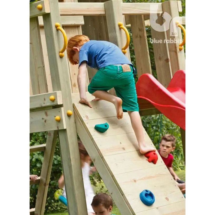 #ДЪРВЕН МОДУЛ ЗА КАТЕРЕНЕ WALL #ДЪРВЕН МОДУЛ ЗА КАТЕРЕНЕ WALL