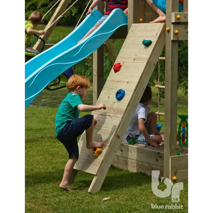 #ДЪРВЕН МОДУЛ ЗА КАТЕРЕНЕ WALL #ДЪРВЕН МОДУЛ ЗА КАТЕРЕНЕ WALL