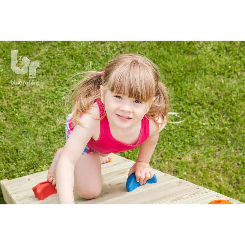 #ДЪРВЕН МОДУЛ ЗА КАТЕРЕНЕ WALL #ДЪРВЕН МОДУЛ ЗА КАТЕРЕНЕ WALL