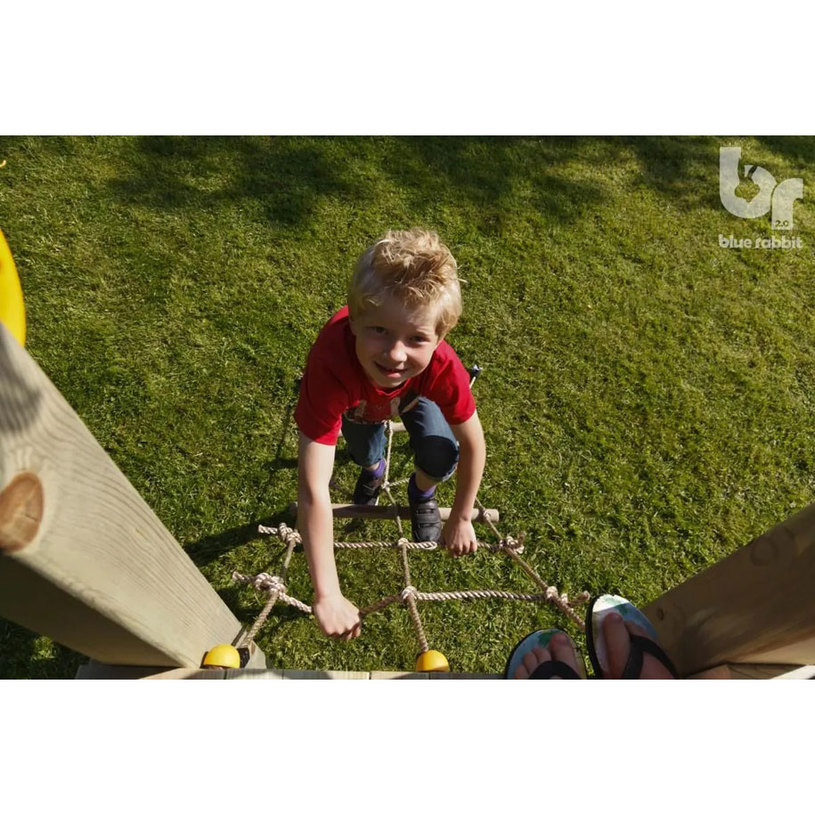 #ВЪЖЕН МОДУЛ ЗА КАТЕРЕНЕ NET #ВЪЖЕН МОДУЛ ЗА КАТЕРЕНЕ NET