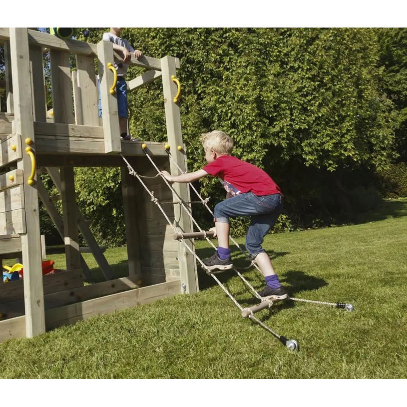 #ВЪЖЕН МОДУЛ ЗА КАТЕРЕНЕ NET #ВЪЖЕН МОДУЛ ЗА КАТЕРЕНЕ NET