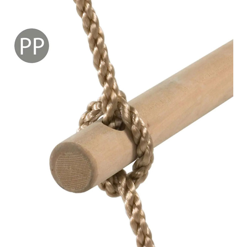 #ВЪЖЕНА СТЪЛБА 7 СТЪПАЛА H=2.45m #ВЪЖЕНА СТЪЛБА 7 СТЪПАЛА H=2.45m