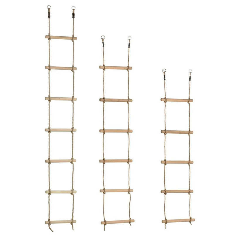 #ВЪЖЕНА СТЪЛБА 7 СТЪПАЛА H=2.45m #ВЪЖЕНА СТЪЛБА 7 СТЪПАЛА H=2.45m