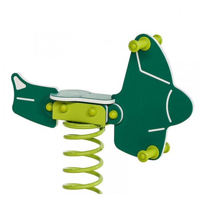 #ДЕТСКА ЛЮЛКА ПРУЖИНА САМОЛЕТ GRN #ДЕТСКА ЛЮЛКА ПРУЖИНА САМОЛЕТ GRN