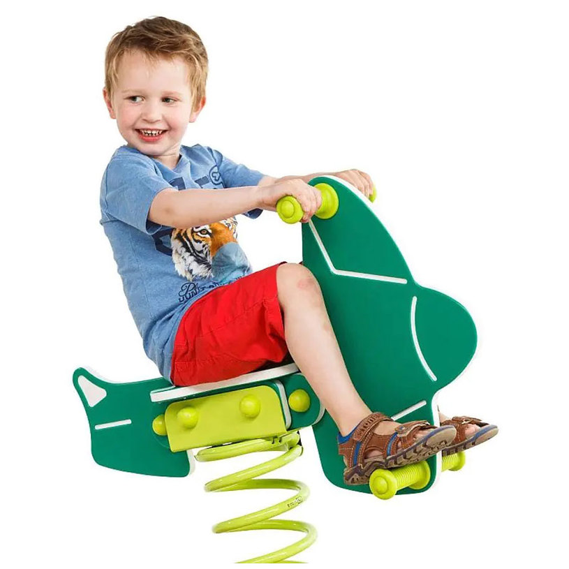 #ДЕТСКА ЛЮЛКА ПРУЖИНА САМОЛЕТ GRN #ДЕТСКА ЛЮЛКА ПРУЖИНА САМОЛЕТ GRN