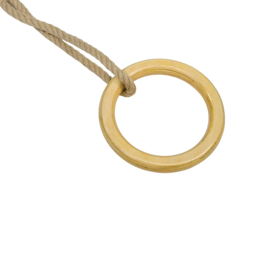 #ДЪРВЕНИ ХАЛКИ ЗА ФИТНЕС #ДЪРВЕНИ ХАЛКИ ЗА ФИТНЕС