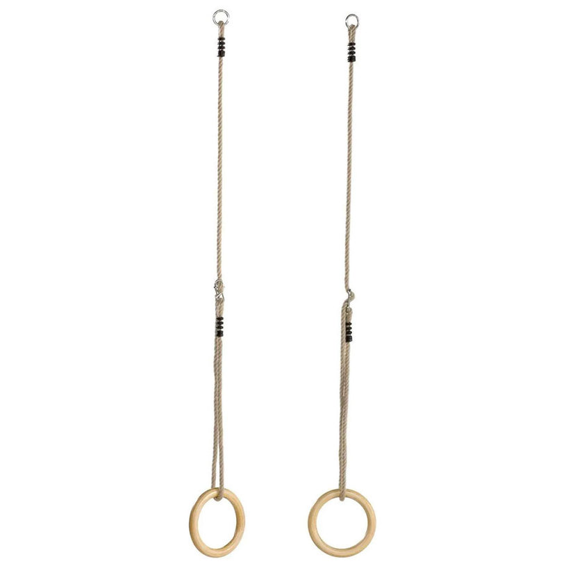 #ДЪРВЕНИ ХАЛКИ ЗА ФИТНЕС #ДЪРВЕНИ ХАЛКИ ЗА ФИТНЕС