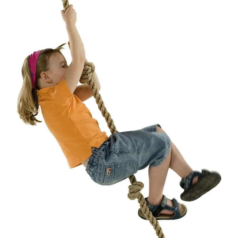 #ВЪЖЕ С ВЪЗЛИ 1.8m #ВЪЖЕ С ВЪЗЛИ 1.8m