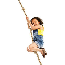 ВЪЖЕ С ВЪЗЛИ KBT ВЪЖЕ С ВЪЗЛИ KBT