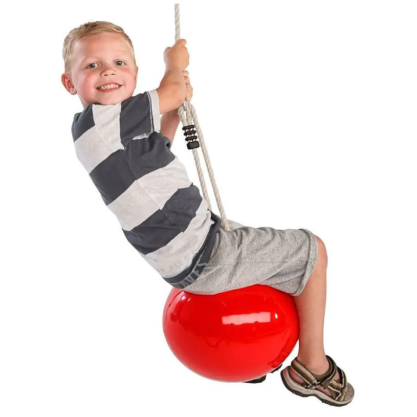 #ЛЮЛКА ТОПКА ВЪЖЕ 2.5m #ЛЮЛКА ТОПКА ВЪЖЕ 2.5m