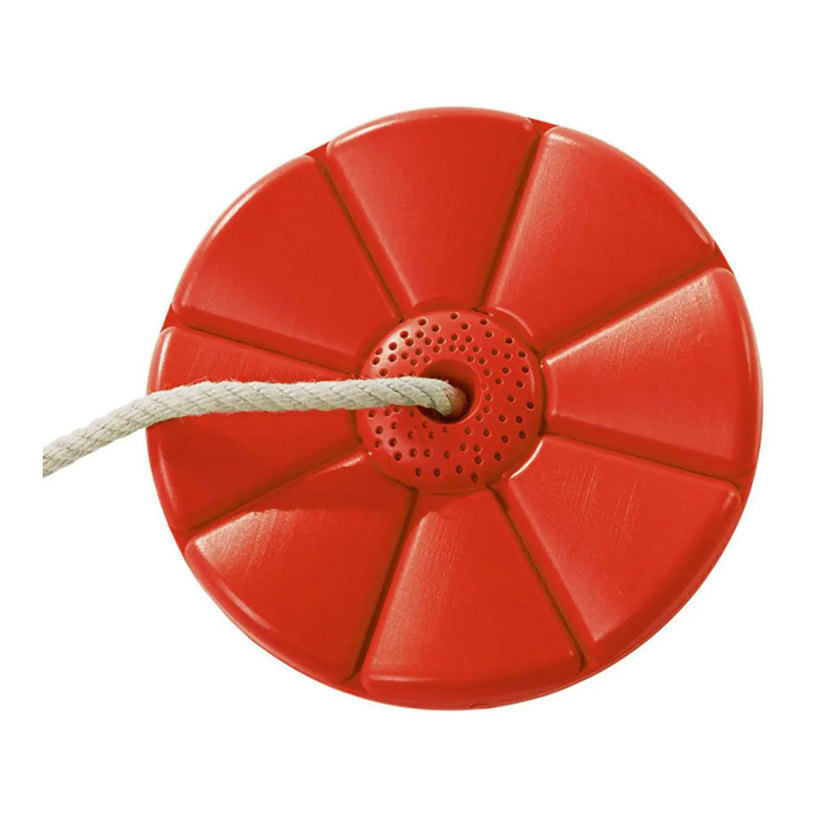 #ЛЮЛКА МАЙМУНКА ВЪЖЕ 2.5m #ЛЮЛКА МАЙМУНКА ВЪЖЕ 2.5m