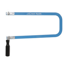 ЛЪК РЕЗБАРСКИ 120ММ PILANA 5269 ЛЪК РЕЗБАРСКИ 120ММ PILANA 5269