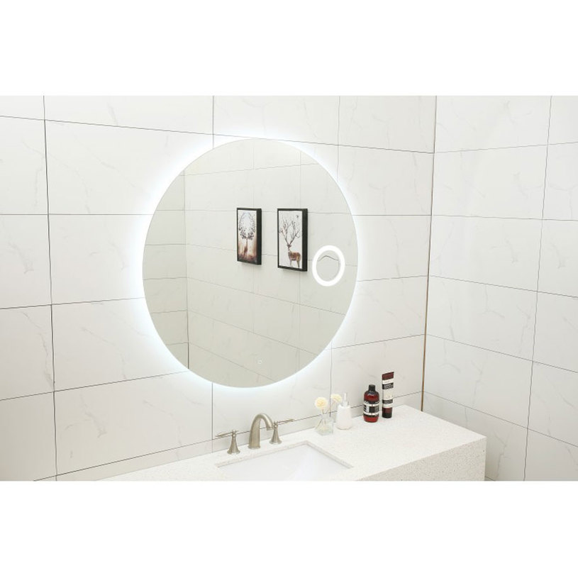 #LED ОГЛЕДАЛО 1807@ #LED ОГЛЕДАЛО 1807@