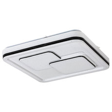 LED ПЛАФОН HECATE 40W 4K ЧЕРЕН RABALUX^^ LED ПЛАФОН HECATE 40W 4K ЧЕРЕН RABALUX^^