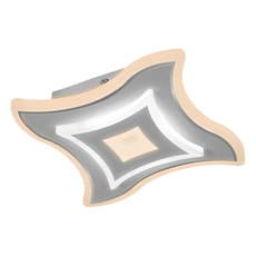 LED АПЛИК 20W 3000-6000К БЯЛ RABALUX TANELI LED АПЛИК 20W 3000-6000К БЯЛ RABALUX TANELI