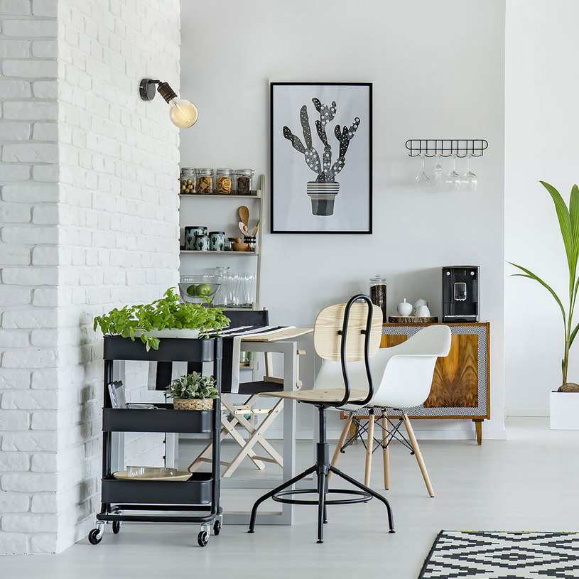 &СПОТ E27 FIDEL АНТИЧНО ЗЛАТО RABALUX &СПОТ E27 FIDEL АНТИЧНО ЗЛАТО RABALUX