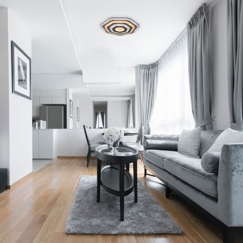 LED ПЛАФОН TANELI 41W 3-65K RABALUX^^ LED ПЛАФОН TANELI 41W 3-65K RABALUX^^
