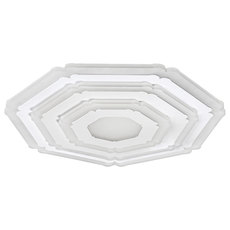 LED ПЛАФОН TANELI 41W 3-65K RABALUX^^ LED ПЛАФОН TANELI 41W 3-65K RABALUX^^