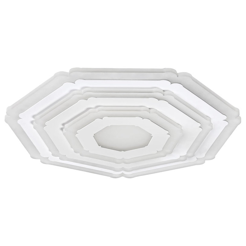 LED ПЛАФОН TANELI 41W 3-65K RABALUX^^ LED ПЛАФОН TANELI 41W 3-65K RABALUX^^