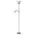 &ЛАМПИОН ACTION Е27+E14 H178CM RABALUX &ЛАМПИОН ACTION Е27+E14 H178CM RABALUX