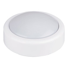 LED ЛАМПА 0.3W С PUSH УПРАВЛЕНИЕ LED ЛАМПА 0.3W С PUSH УПРАВЛЕНИЕ