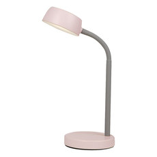 LED НАСТОЛНА ЛАМПА BERRY 4.5W RABALUX LED НАСТОЛНА ЛАМПА BERRY 4.5W RABALUX