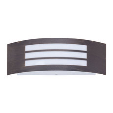 ФАСАДНО ТЯЛО ROMA E27 ЗЛАТО RABALUX ФАСАДНО ТЯЛО ROMA E27 ЗЛАТО RABALUX