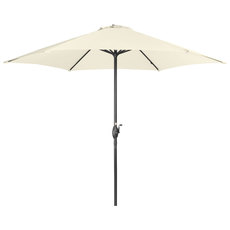 ЧАДЪР Ф300CM DOPPLER ECO LIFT ЧАДЪР Ф300CM DOPPLER ECO LIFT