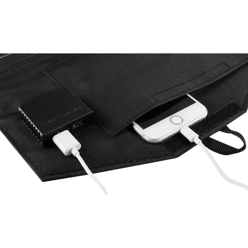 ПРЕНОСИМ СОЛАРЕН ПАНЕЛ 15W СОЛАР ЗАРЯДНО ПРЕНОСИМ СОЛАРЕН ПАНЕЛ 15W СОЛАР ЗАРЯДНО