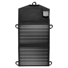 ПРЕНОСИМ СОЛАРЕН ПАНЕЛ 15W СОЛАР ЗАРЯДНО ПРЕНОСИМ СОЛАРЕН ПАНЕЛ 15W СОЛАР ЗАРЯДНО