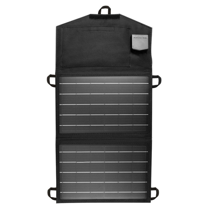 ПРЕНОСИМ СОЛАРЕН ПАНЕЛ 15W СОЛАР ЗАРЯДНО ПРЕНОСИМ СОЛАРЕН ПАНЕЛ 15W СОЛАР ЗАРЯДНО