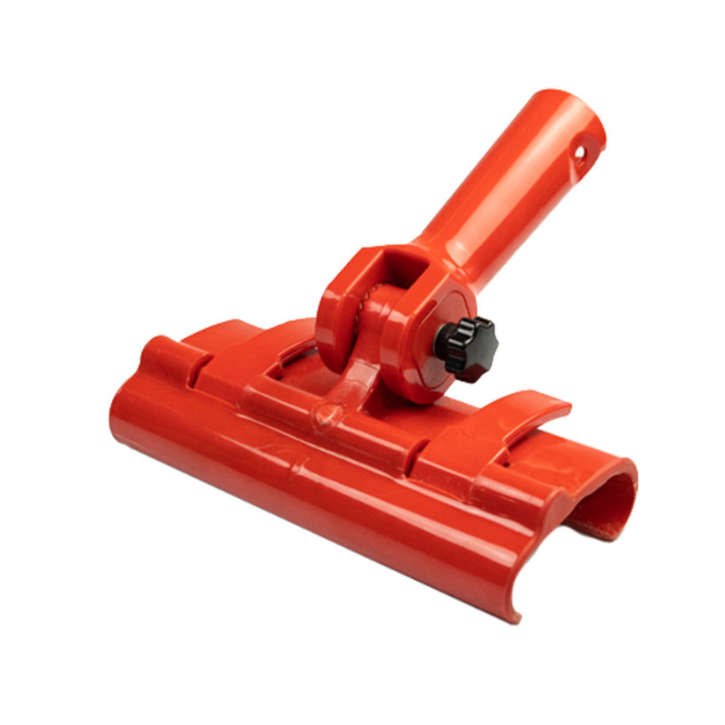 АДАПТОР ЗА НОЖ ERGOPLANE АДАПТОР ЗА НОЖ ERGOPLANE