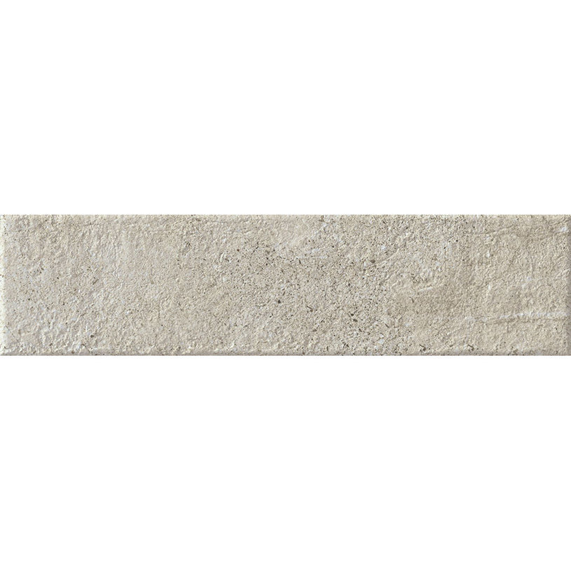 КЛИНКЕР CERROS BIANCO 7.4X30 0.48 КЛИНКЕР CERROS BIANCO 7.4X30 0.48