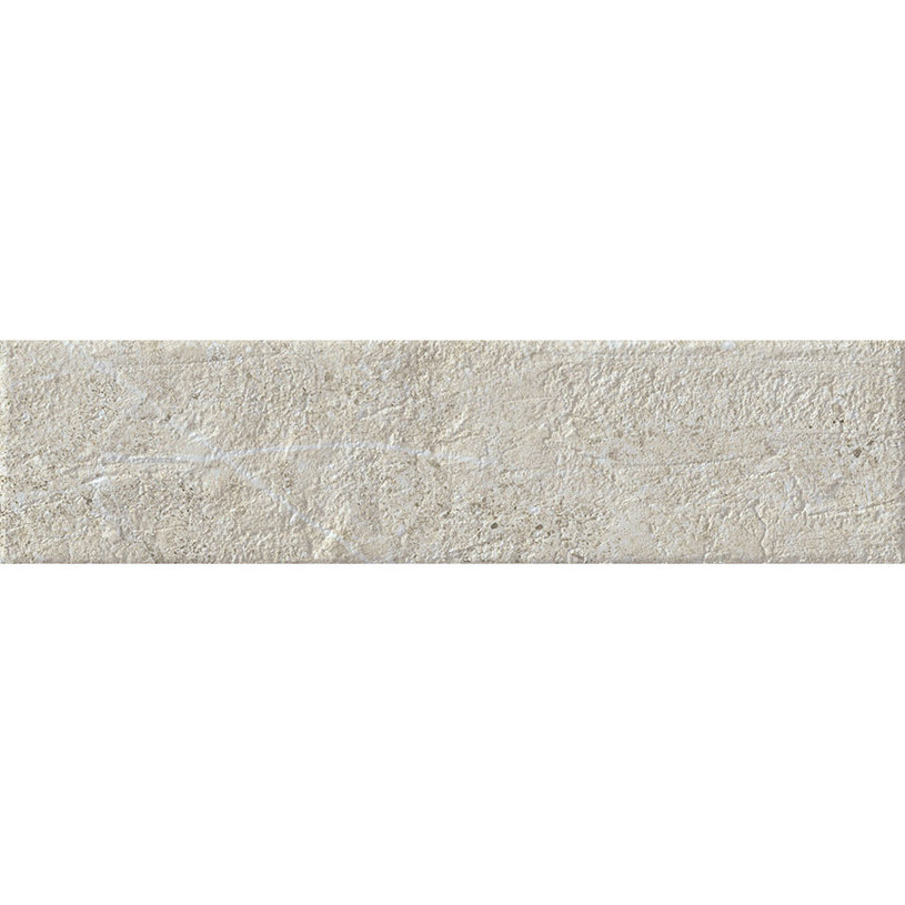 КЛИНКЕР CERROS BIANCO 7.4X30 0.48 КЛИНКЕР CERROS BIANCO 7.4X30 0.48