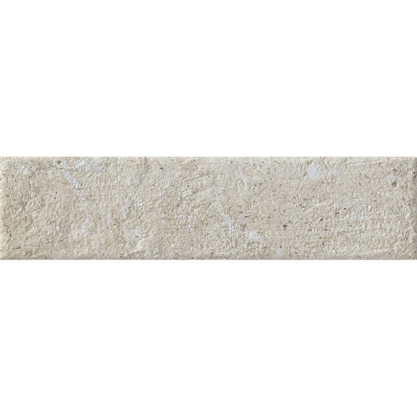 КЛИНКЕР CERROS BIANCO 7.4X30 0.48 КЛИНКЕР CERROS BIANCO 7.4X30 0.48