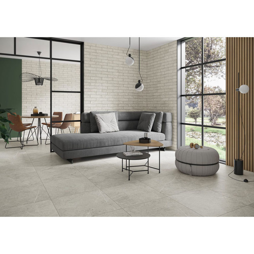 КЛИНКЕР CERROS BIANCO 7.4X30 0.48 КЛИНКЕР CERROS BIANCO 7.4X30 0.48