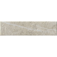 КЛИНКЕР CERRAD CERROS BIANCO 7.4X30 CM КЛИНКЕР CERRAD CERROS BIANCO 7.4X30 CM