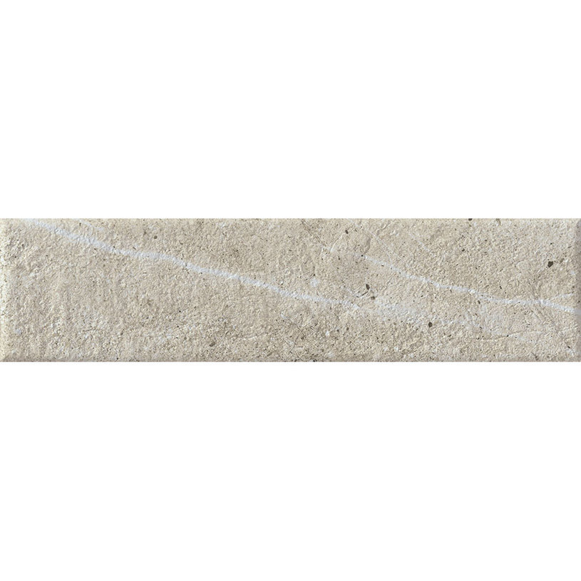 КЛИНКЕР CERROS BIANCO 7.4X30 0.48 КЛИНКЕР CERROS BIANCO 7.4X30 0.48