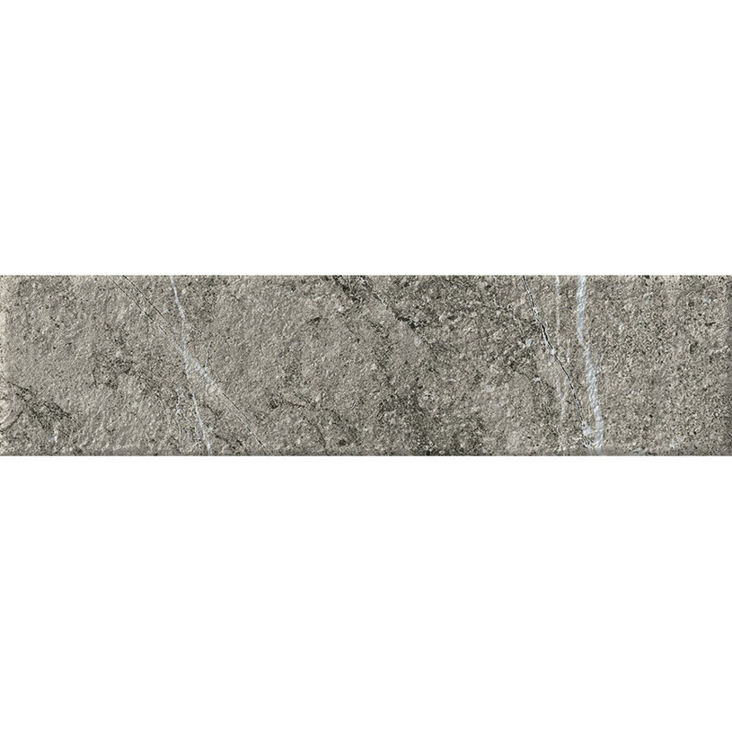 КЛИНКЕР CERROS GRYS 7.4X30 0.48 КЛИНКЕР CERROS GRYS 7.4X30 0.48