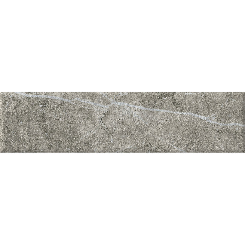 КЛИНКЕР CERROS GRYS 7.4X30 0.48 КЛИНКЕР CERROS GRYS 7.4X30 0.48