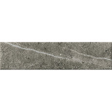 КЛИНКЕР CERRAD CERROS GRYS 7.4X30 CM КЛИНКЕР CERRAD CERROS GRYS 7.4X30 CM