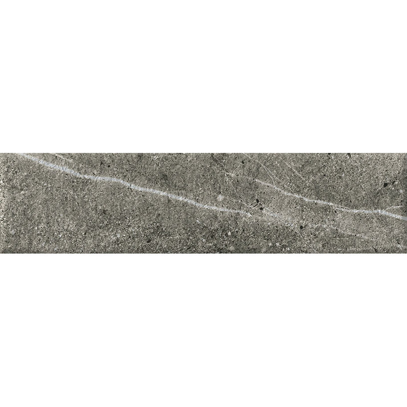 КЛИНКЕР CERROS GRYS 7.4X30 0.48 КЛИНКЕР CERROS GRYS 7.4X30 0.48