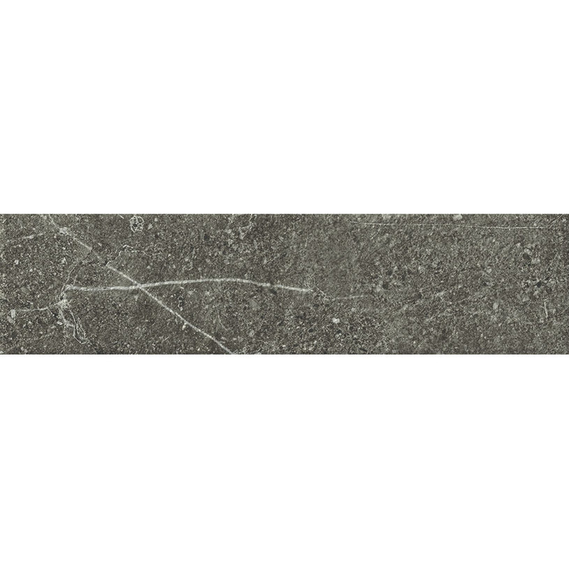 КЛИНКЕР CERROS GRAFIT 7.4X30 0.48 КЛИНКЕР CERROS GRAFIT 7.4X30 0.48