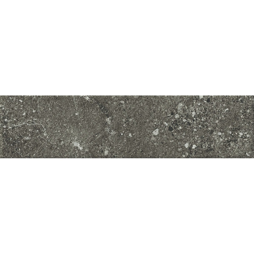 КЛИНКЕР CERROS GRAFIT 7.4X30 0.48 КЛИНКЕР CERROS GRAFIT 7.4X30 0.48