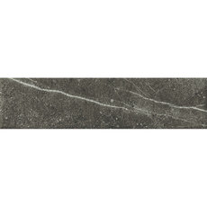 КЛИНКЕР CERRAD CERROS GRAFIT 7.4X30 CM КЛИНКЕР CERRAD CERROS GRAFIT 7.4X30 CM