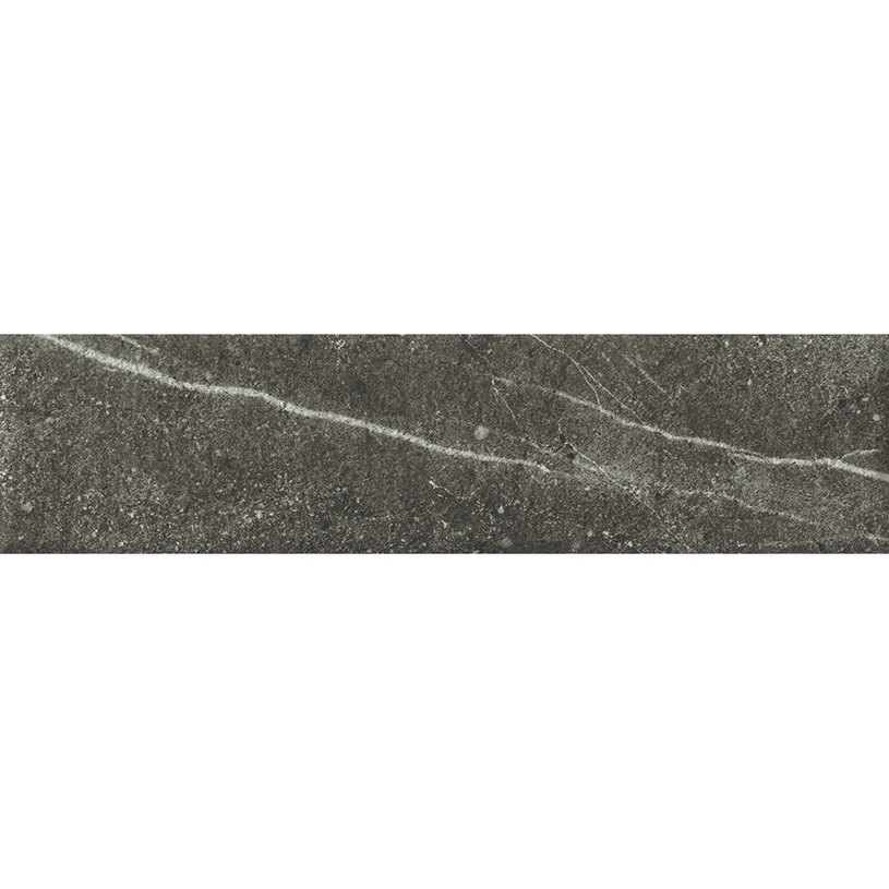 КЛИНКЕР CERROS GRAFIT 7.4X30 0.48 КЛИНКЕР CERROS GRAFIT 7.4X30 0.48