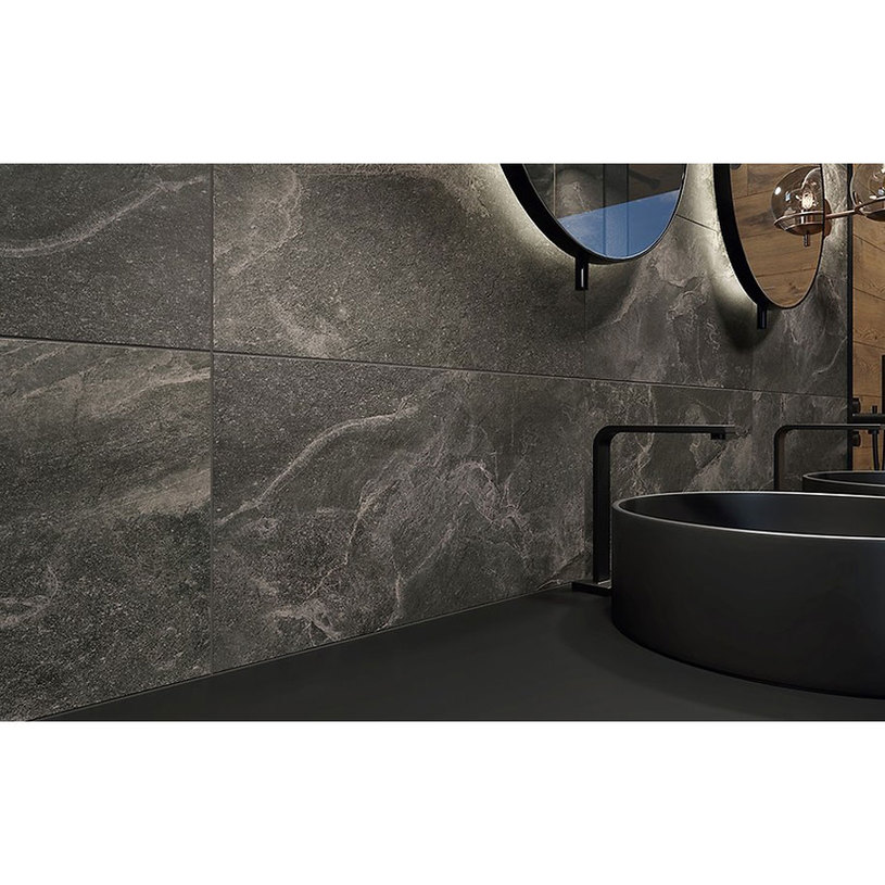 ГРАНИТОГРЕС BELIZE GREY 29.8X59.8 1.25^ ГРАНИТОГРЕС BELIZE GREY 29.8X59.8 1.25^