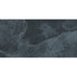 ГРАНИТОГРЕС BELIZE GREY 29.8X59.8 1.25^ ГРАНИТОГРЕС BELIZE GREY 29.8X59.8 1.25^