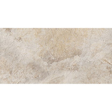 ГРАНИТОГРЕС CERSANIT GAIA CREAM 29.8X59.8 CM ГРАНИТОГРЕС CERSANIT GAIA CREAM 29.8X59.8 CM