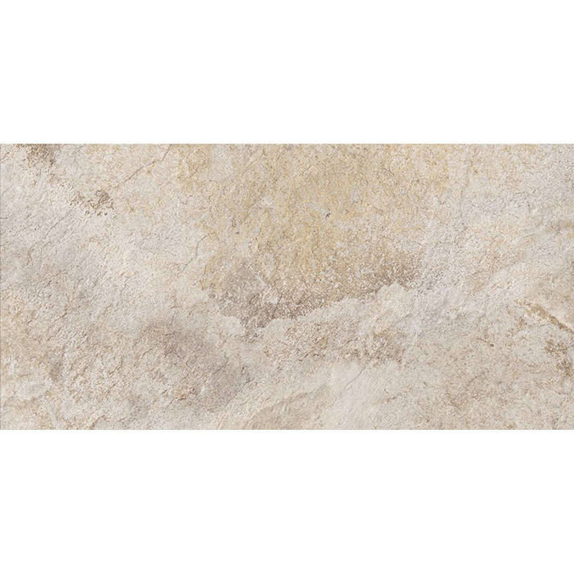 ГРАНИТОГРЕС GAIA CREAM 29.8X59.8 1.25 ГРАНИТОГРЕС GAIA CREAM 29.8X59.8 1.25